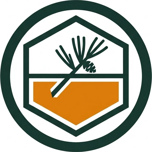 Wild Basin Pest Control logo